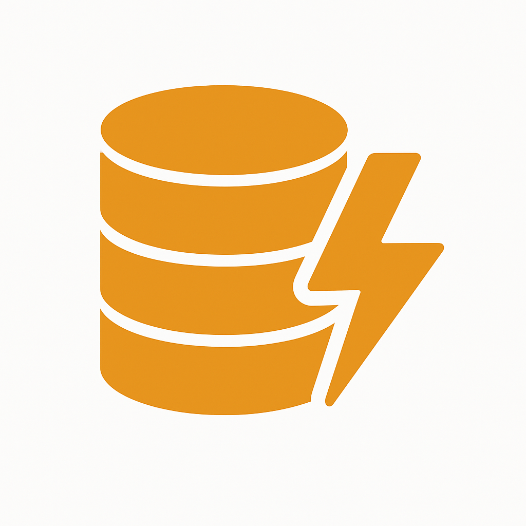 Администратор баз данных (ClickHouse)