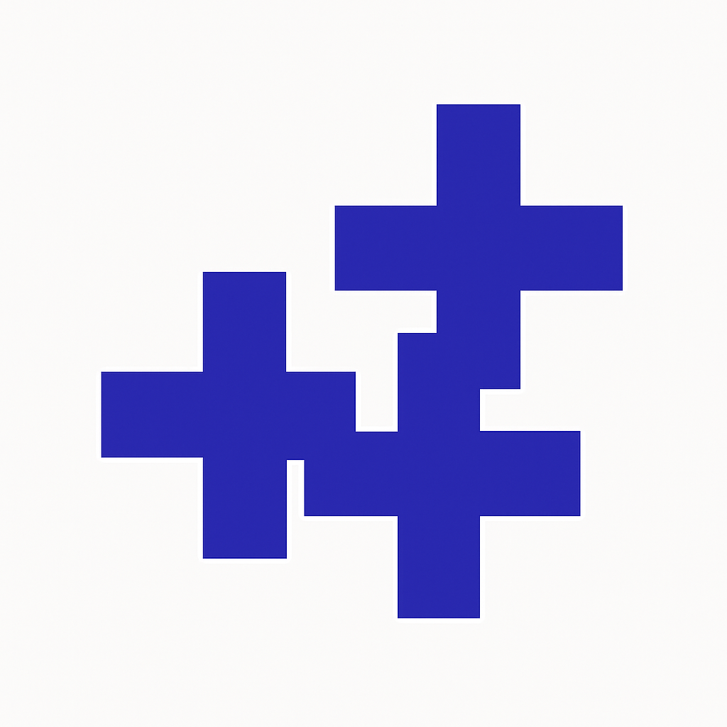 Разработчик на C++