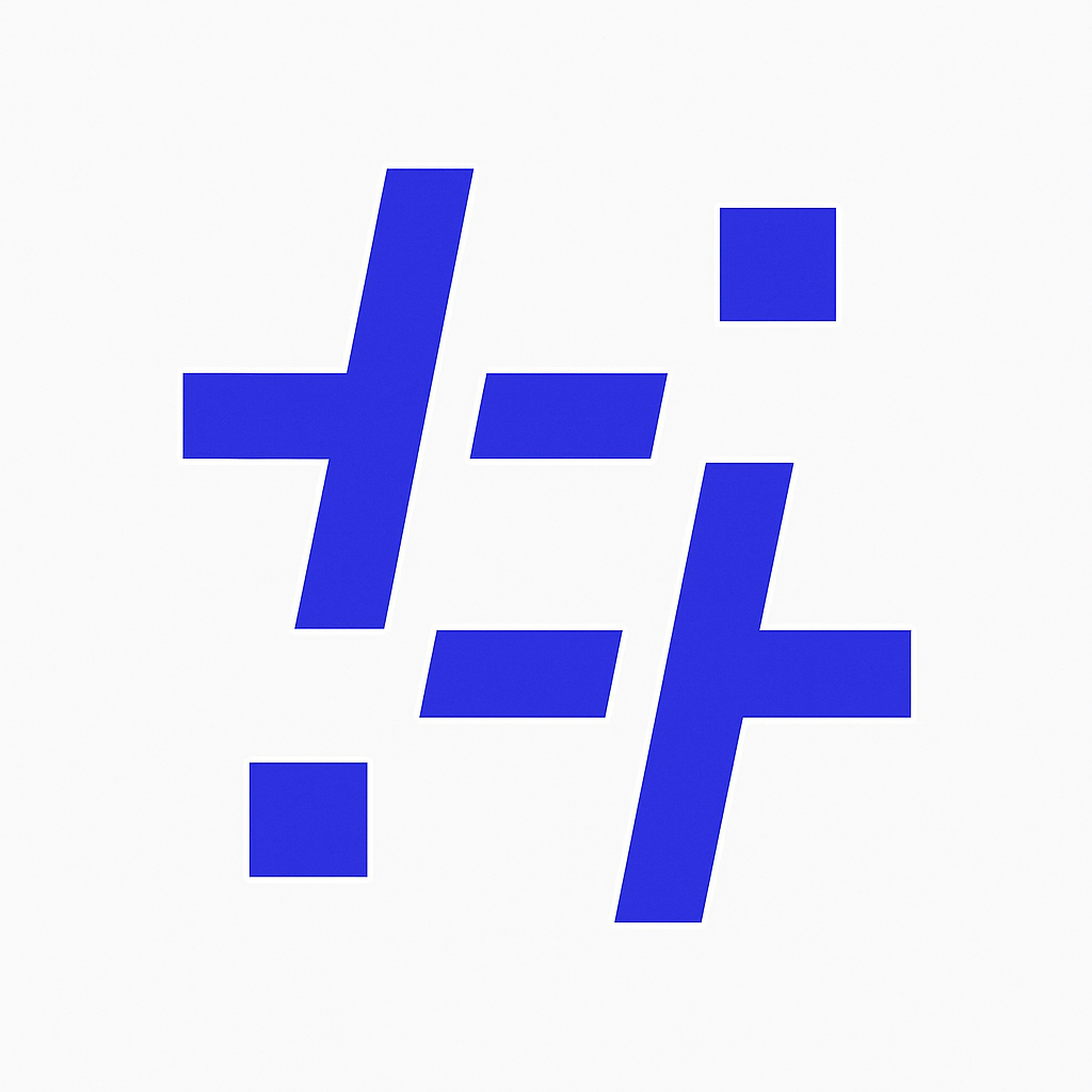 C#/ASP.NET-разработчик