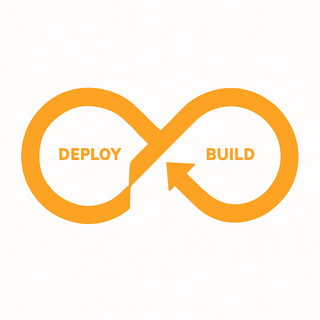 DevOps-инженер