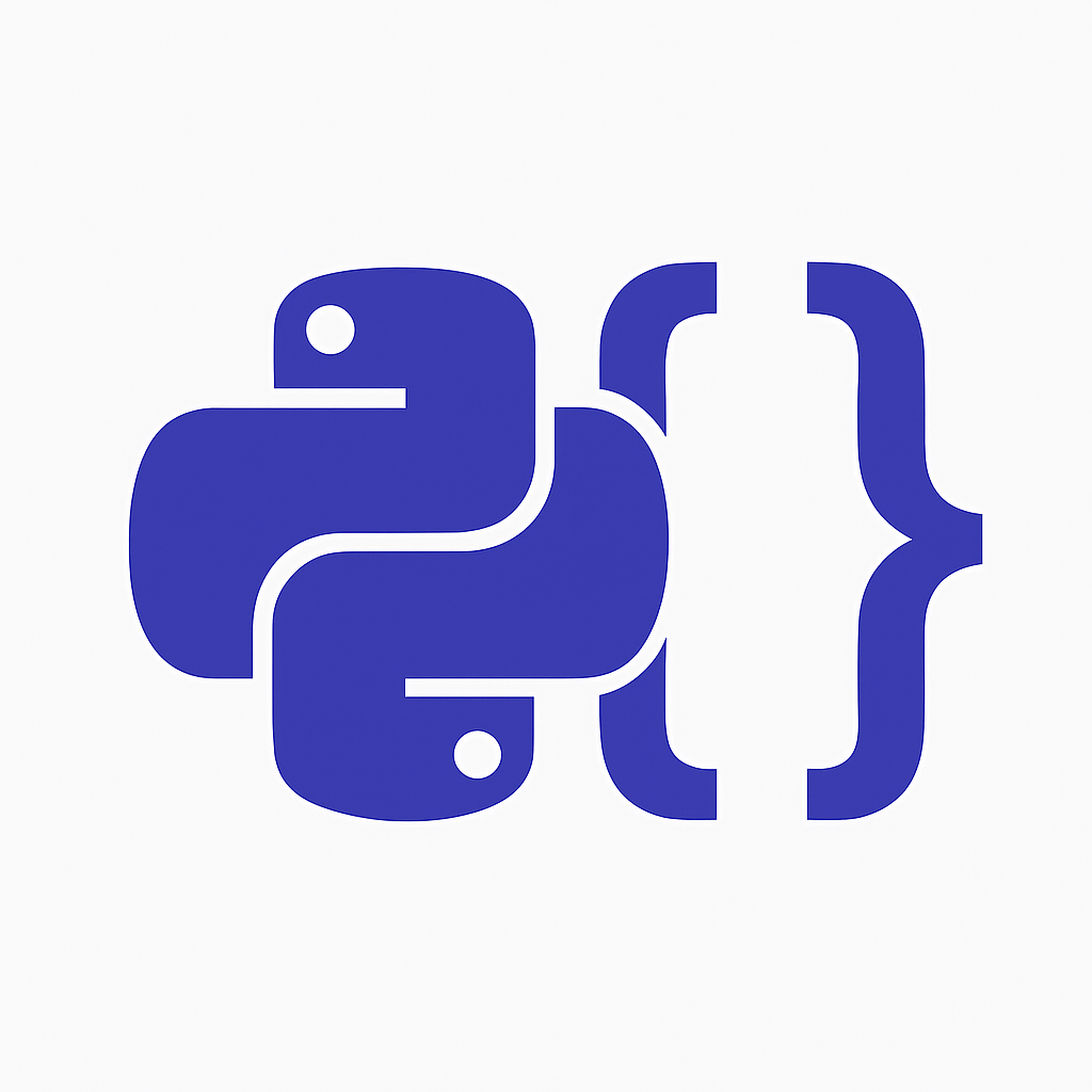 Fullstack Developer (Python + JavaScript)