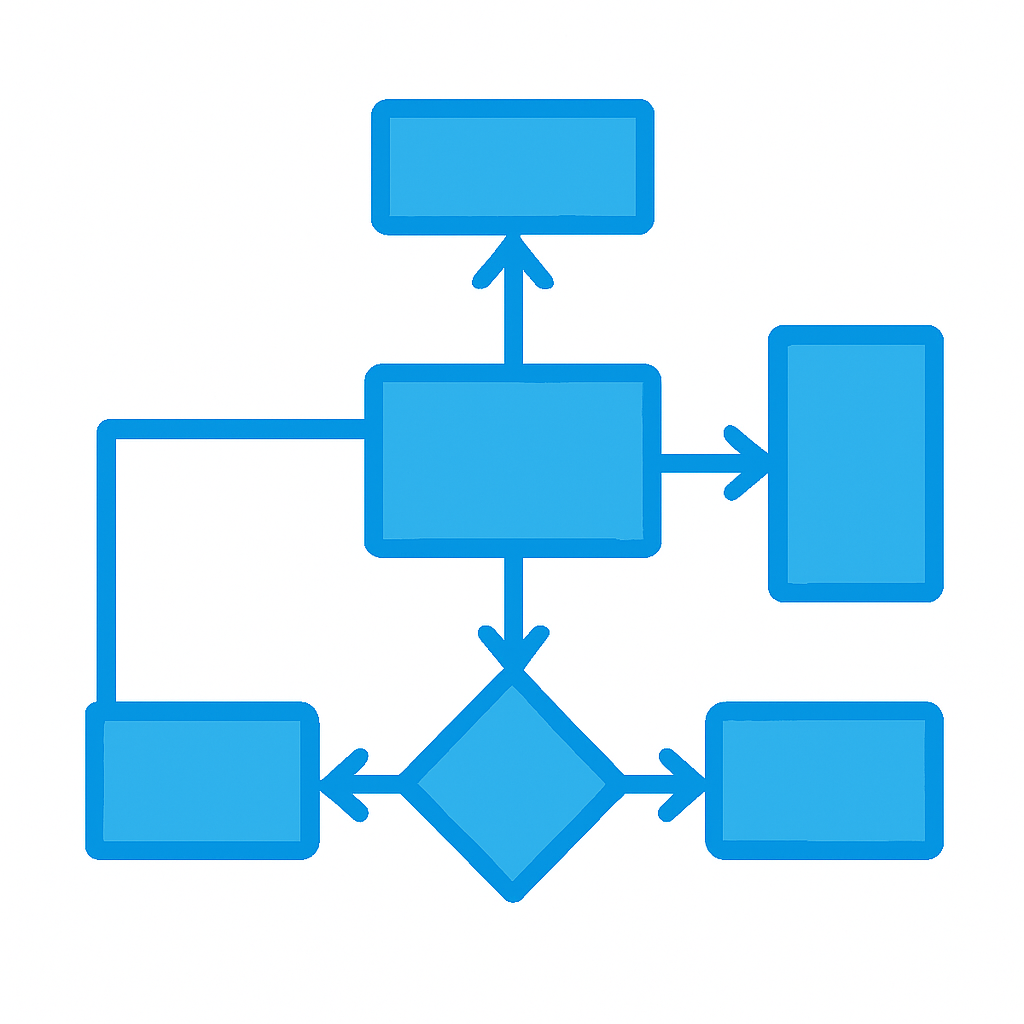 Системный аналитик
